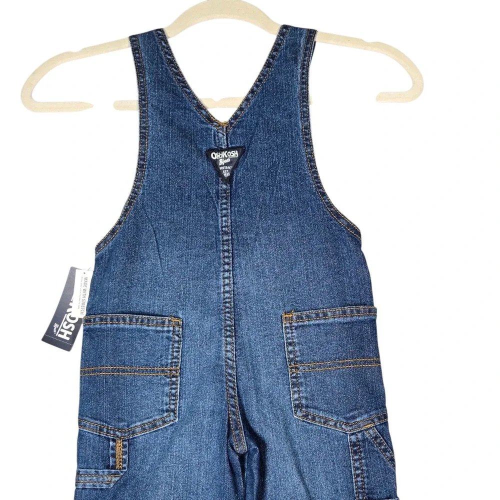OshKosh Bgosh oshkosh gosh